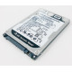 Western Digital Hard Drive 160GB 7200 RPM 2.5" Scorpio WD1600BJKT 